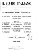 giornale/RAV0068495/1936/unico/00000007