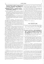 giornale/RAV0068495/1936/unico/00000012
