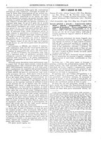 giornale/RAV0068495/1936/unico/00000015