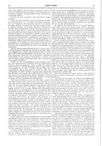giornale/RAV0068495/1936/unico/00000016
