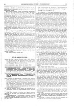 giornale/RAV0068495/1936/unico/00000017