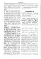 giornale/RAV0068495/1936/unico/00000018