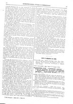 giornale/RAV0068495/1936/unico/00000019