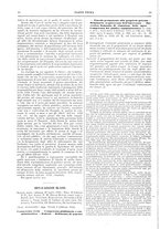 giornale/RAV0068495/1936/unico/00000020