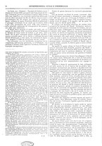 giornale/RAV0068495/1936/unico/00000021