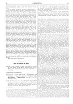 giornale/RAV0068495/1936/unico/00000022