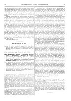 giornale/RAV0068495/1936/unico/00000023