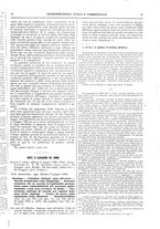 giornale/RAV0068495/1936/unico/00000025