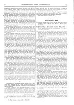 giornale/RAV0068495/1936/unico/00000027