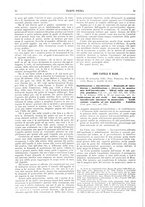 giornale/RAV0068495/1936/unico/00000028
