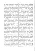 giornale/RAV0068495/1936/unico/00000032