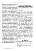 giornale/RAV0068495/1936/unico/00000035