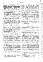 giornale/RAV0068495/1936/unico/00000036