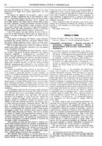 giornale/RAV0068495/1936/unico/00000037