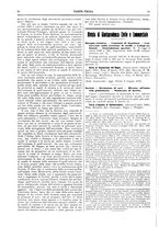 giornale/RAV0068495/1936/unico/00000038