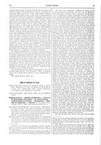 giornale/RAV0068495/1936/unico/00000040