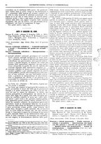 giornale/RAV0068495/1936/unico/00000041