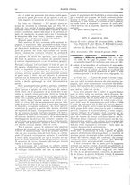 giornale/RAV0068495/1936/unico/00000042