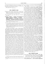 giornale/RAV0068495/1936/unico/00000044