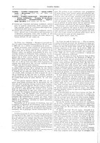 giornale/RAV0068495/1936/unico/00000046