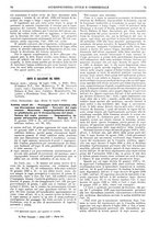 giornale/RAV0068495/1936/unico/00000047