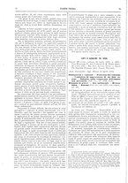 giornale/RAV0068495/1936/unico/00000048