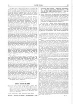 giornale/RAV0068495/1936/unico/00000050