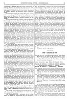 giornale/RAV0068495/1936/unico/00000051
