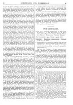 giornale/RAV0068495/1936/unico/00000053
