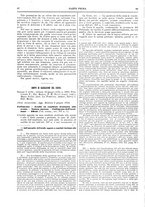 giornale/RAV0068495/1936/unico/00000054