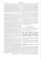 giornale/RAV0068495/1936/unico/00000056