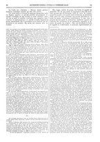 giornale/RAV0068495/1936/unico/00000057