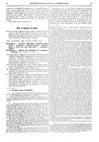 giornale/RAV0068495/1936/unico/00000059
