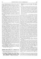 giornale/RAV0068495/1936/unico/00000061