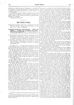 giornale/RAV0068495/1936/unico/00000062