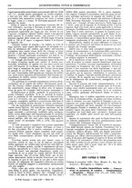 giornale/RAV0068495/1936/unico/00000063
