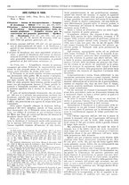 giornale/RAV0068495/1936/unico/00000065