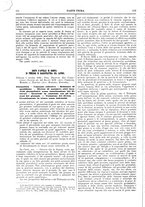 giornale/RAV0068495/1936/unico/00000066