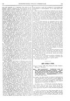 giornale/RAV0068495/1936/unico/00000067
