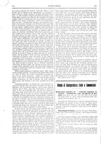 giornale/RAV0068495/1936/unico/00000068