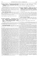 giornale/RAV0068495/1936/unico/00000069