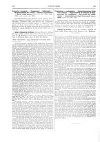 giornale/RAV0068495/1936/unico/00000070