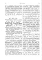 giornale/RAV0068495/1936/unico/00000072