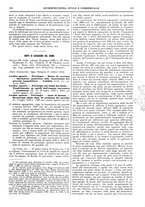 giornale/RAV0068495/1936/unico/00000073