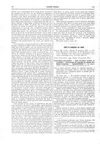 giornale/RAV0068495/1936/unico/00000074
