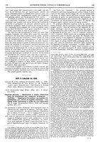 giornale/RAV0068495/1936/unico/00000075