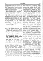 giornale/RAV0068495/1936/unico/00000076