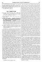 giornale/RAV0068495/1936/unico/00000077