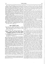 giornale/RAV0068495/1936/unico/00000078