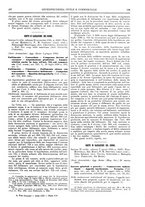 giornale/RAV0068495/1936/unico/00000079